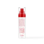 Dr.Althea Rapid Hypochlorous Acid Rescue Mist, Korean Skin Care,