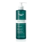 Eucerin Dermopure Gel Nettoyant 400Ml