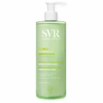 SVR Sebiaclear Gel Moussant 400ml