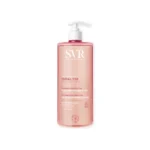 SVR Topialyse Soothing Moisturizing Wash Gel