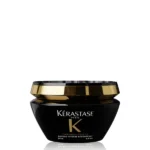 Kérastase Masque Intense Régénérant Chronologiste 200ML