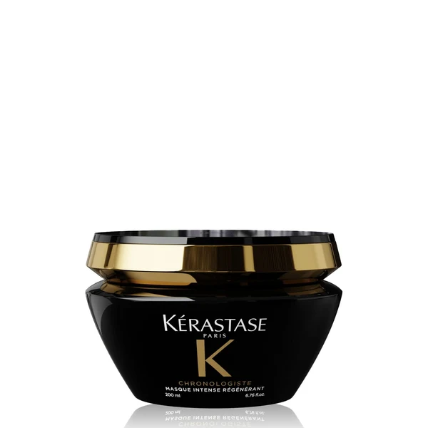 0000 Kérastase Masque Intense Régénérant Chronologiste 200ML - Image 1