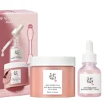 BEAUTY OF JOSEON BEAUTY OF JOSEON PORE REFINING DUO