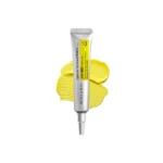 Mary&May Mary&May Spicule Retinol PDRN Cream