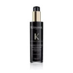 KÉRASTASE Thermique Régénérant 150ml