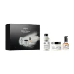 L'Oréal Professionnel Serie Expert Metal Detox Shampoing (300 ml)