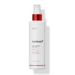 medicube - Red Clear Cica Body Mist