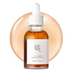Beauty of Joseon Revive Repair Serum Ginseng + Snail Mucin, 30 ml