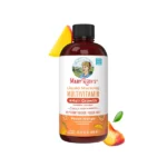 MARYRUTH'S liquid morning MULTIVITAMIN+hair growth 450ml