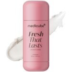 Medicube Fresh That Lasts Coconut & Rose