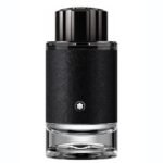 MONTBLANC Explorer - Eau de parfum 60ml