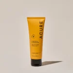 Acure Brightening Cleansing Gel 118ml
