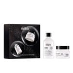 L’Oréal Professionnel | Metal Detox Anti breakage 250 ml