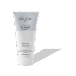 MASQUE À L’ARGILE PURIFIANT 150ML