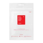 Cosrx Acne Pimple Master Patch