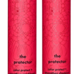 amika the proector 275ml