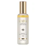 D'Alba White Truffle First Aromatic Spray Serum 100ML