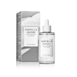 CENTELLA TONE BRIGHTENING CAPSULE AMPOULE 50ML