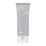 Celimax DAUL BARRIER WATERY SUN CREAM 40ml