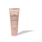 Byphasse crème visage éclaircissante Whitening Effect 75ml
