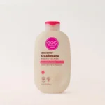 EOS Shea Better Cashmere Body Wash Strawberry Dream