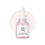 Beauty of Joseon - Pore Firming Serum Red Bean PDRN+Peptide