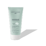MASQUE PURIFIANT HOME SPA EXPERIENCE 150ML