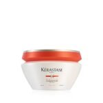 Kérastase Masque Kérastase Nutritive (200 ml)