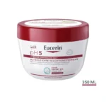 pH5 crème hydratante ultra-légère