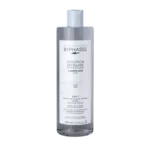Micellar water with activated carbon unisex to oily skin 500 ml