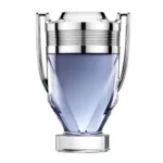 L'Invictus Eau de Toilette de Rabanne 50ml