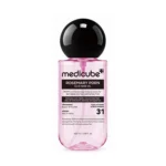 medicube Rosemary PDRN Silk Hair Oil 100ml
