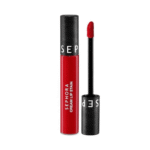 SEPHORA Collection Crème à lèvres 01 Always Red