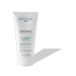 BYPHASSE EXFOLIANT PURIFIANT SPA EXPERIENCE 150ML