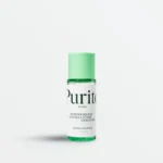 Purito wonder releaf centella toner unscented 30ml