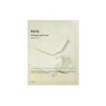 Abib Collagen Gel Mask Jericho Rose Jelly