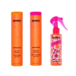 amika normcore 275ml