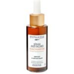 NOUVEAU SÉRUM ANTI-TACHES NIACINAMIDE 50ML