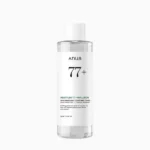 Anua 77 heartleaf SOOTHING TONER 150ML