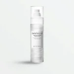 Madagascar Centella Tone Brightening Aurora Mist0100ml