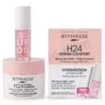 BYPHASSE h24 HYDRA CONFORT