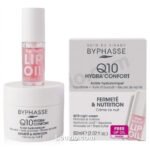 BYPHASSE 10 hydra confort acide hyaluronique FERMETE ETNURITION