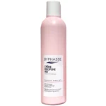 BYPHASSE Crème discipline liss Cheveux rebelles-250ml