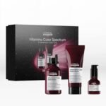 L'Oréal Professionnel Serie Expert Vitamino Color Spectrum300ml
