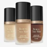Too Faced Born This Way 30ML