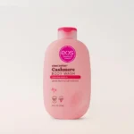 eos shea bette Jasmine Peach Body Wash 473ml