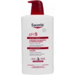 Eucerin pH5 Lotion 400 ml