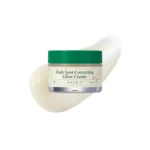 AXIS-Y Dark Spot Correction Glow Cream - 50mL