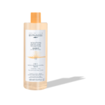 Solution Micellaire Démaquillante Vitamine C & Acide Glycolique 500 ml