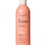 Byphasse Lait Éclaircissant Visage & Corps – 500 ml